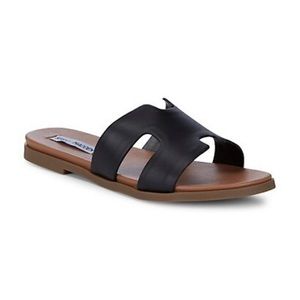 Steve Madden Dariella sandals